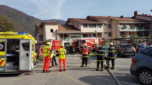 Gasilska vaja DU Tolmin 2019 (Foto Špela K (28)-1200